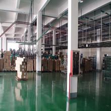 Verified China supplier - Shenzhen First Technology Co., Ltd.