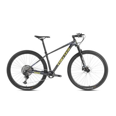 China ENV Techonoloty T900 M7100 12 Speed ​​Carbon Mountain Bike MTB Carbon Mountain Bike Bicycle For Racing for sale