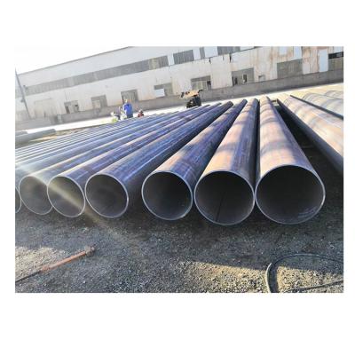 China Liquid Pipe High Frequency Helical Finned Hot Dipped Welded Galvanized Steel Welded Pipe For Handrail for sale