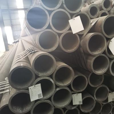 China Other Aluminum Seamless Tube Carbon Steel Boiler Pipe Carbon Tube Flexible Hose for sale