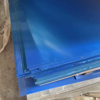 China 1m Construction Customized Aluminum Plate Aluminum Sheet Width Aluminum Sheet for sale