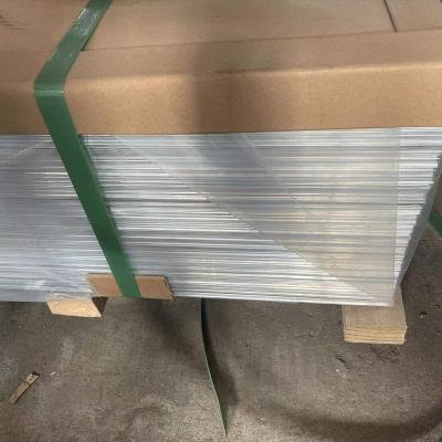 China Construction Diamond Plate Sheet Metal Plate Checkered Custom Emboss Aluminum Curtain Wall Plate for sale