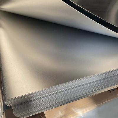 China Construction Cast Aluminum 0.12mm-260mm Customized Aluminum Sheet Plate Embossed Diamond Aluminum Plate for sale