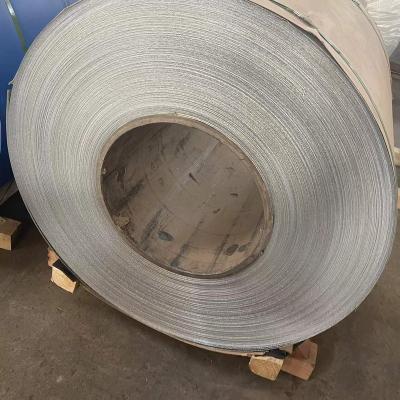 China Decoration 3000 Series Manganese Aluminum Alloys Painted Aluminum Rolls Color Coated Aluminum Spool for sale