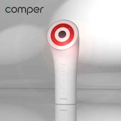 China High quality face lift new design led light therapy for face care for sale