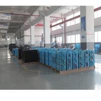 Verified China supplier - PRIME FORD INDUSTRIAL LIMITED