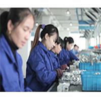 Verified China supplier - PRIME FORD INDUSTRIAL LIMITED