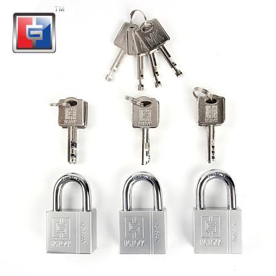 China Door Anti Theft U Padlock Super Hammer Cut Acid Cut Anti Cut Long Hook Strong Security Low Carbon Steel Padlock for sale