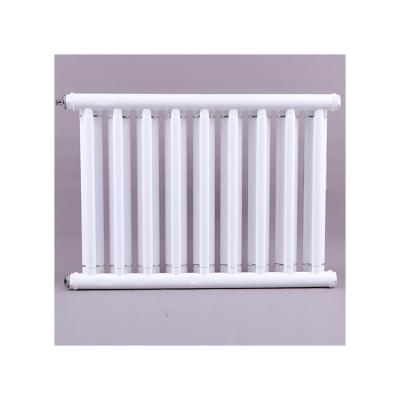 China 2022 New Arrival Modern Copper Small Pail Heating Radiator For Home Aluminum Composite Water Heating System for sale