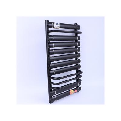 China Manufacturer Price Home Electricity Modern Small Pail Heating Radiator Carbon Steel for sale