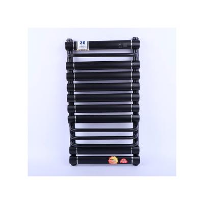 China Modern Competitive Price Home Small Wall Mount Carbon Steel Pail Heating Radiator for sale