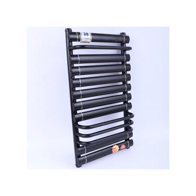 China Modern Custom Home Carbon Steel Small Best Seller Electricity Pail Heating Radiator for sale