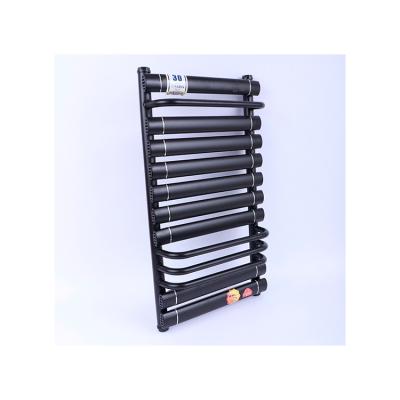 China 2022 New Arrival Home System Modern Small Pail Heating Radiator Carbon Steel for sale