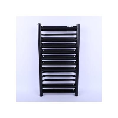 China Modern Newcomer Best Rates Carbon Steel Home Small Electricity Pail Heating Radiator for sale