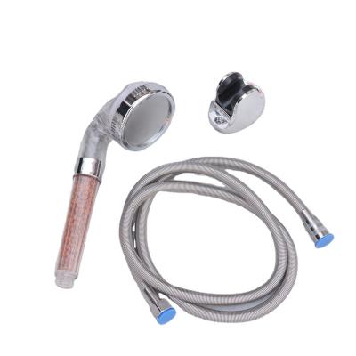 China Modern Factory Directly Supply Stainless Steel Flexible Metal Hose Extension/Shower Hose for sale