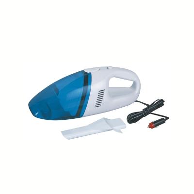 China Car household plastic handheld mini vacuum cleaner for sale