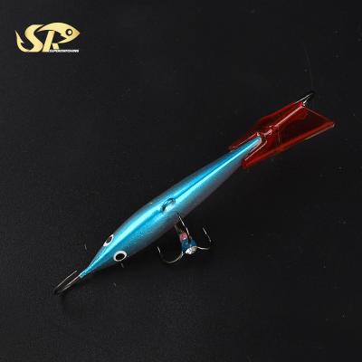 China Superiorfishing Ice Lead Jigs 6g 9g 18g Winter Ice Lead Hooks Winter Baiting Fishing Lure IL182 for sale