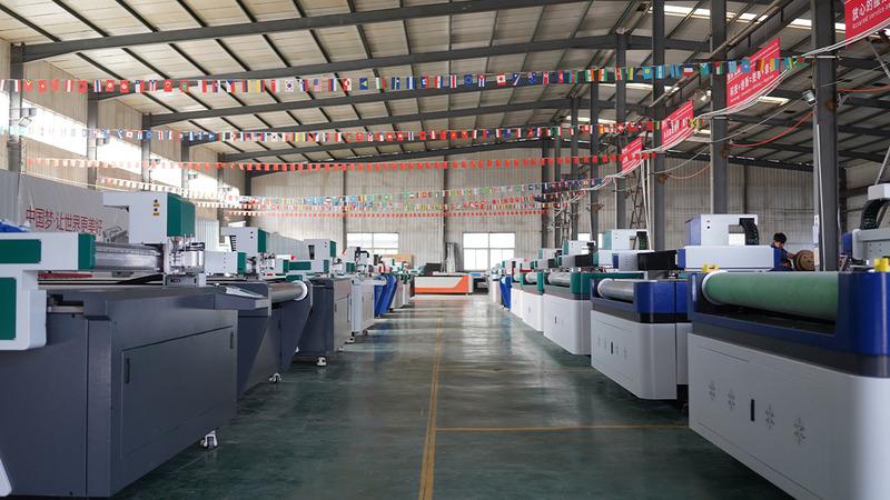 Verified China supplier - Shandong Bangzheng Machinery Equipment Co., Ltd.