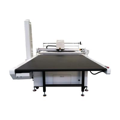 Κίνα Hotels Factory Directly Supply Tablecloth Ammeraal Driving Rubber Strip Slitter In The Netherlands προς πώληση