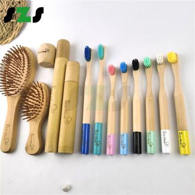 China Natural Natural Bamboo Made 2022 Products for sale