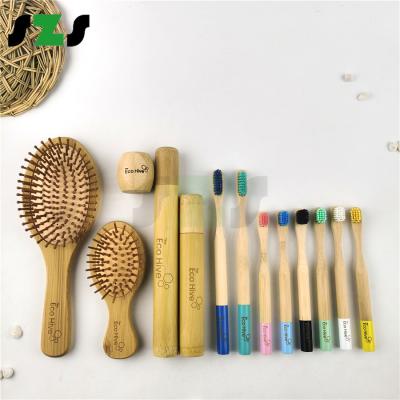 China 2022 natural bamboo products wholesale for sale