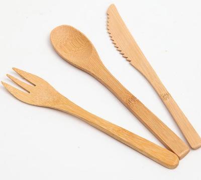 China Wholesale Disposable Restaurant Knife Fork Eco-friendly Stocked Disposable Spoon for sale