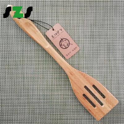 China Disposable Biodegradable Wooden Tableware for sale