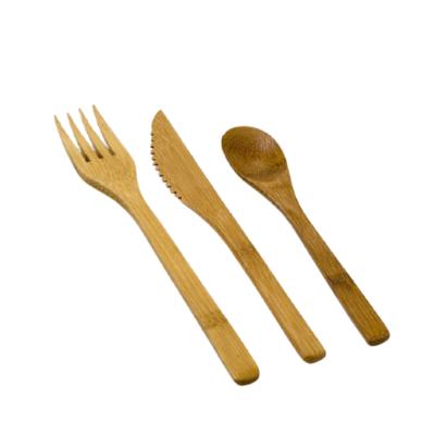 China Disposable wooden spoons, forks, knives, skewers, toothpicks for sale