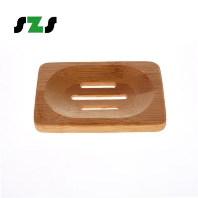 China Home bathroom soap dish for sale