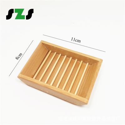 China Cheap Home Bathtub Soap Dish for sale