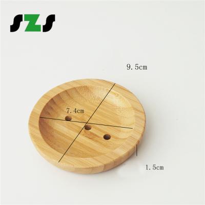 China Home Custom Logo Soap Dish for sale