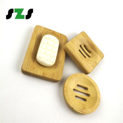 China Travel Bath Home Soap Dish for sale