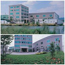 Verified China supplier - Chaozhou Chaoan Lixing Packaging Co., Ltd.