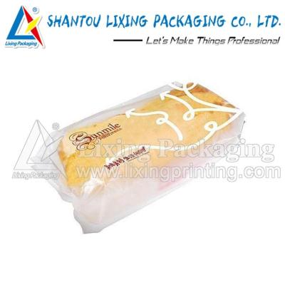 China Barrier LIXING PACKAGING Air Cushion Plastic Bags Filling Cylinder Packing for sale