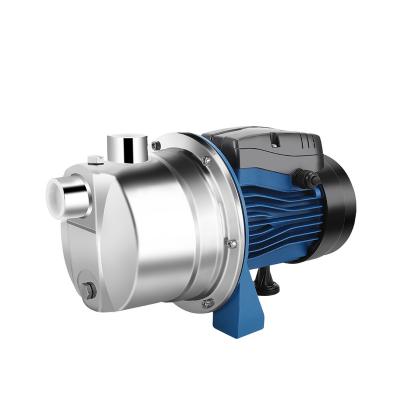 China Sewage transport and flood control factory high quality motor water pump directly for sale