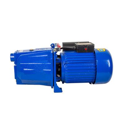 China COMMERCIAL BUILDINGS JET PUMP for sale