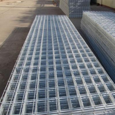 China Plain Weave During Welded Metal Rust-Resistant Wire Mesh Electro-galvanized Steel Wire For Fruit Drying Screen for sale