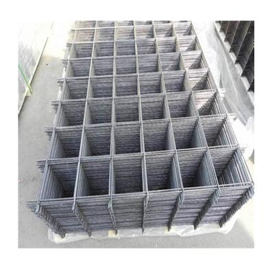 China Plain Weave 500 Micron Stainless Steel Wire Mesh High Quality Metal Made Welded Mesh For Park Green Plant Protection for sale