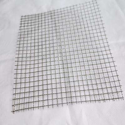 China High quality customized plain weave length gabion wire mesh basket for sale for sale