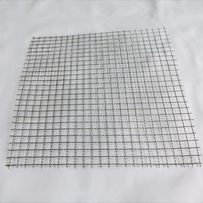 China Hot Sale Plain Weave Oven SS316 Wire Mesh Food Tray Food Grade Wire Mesh for sale