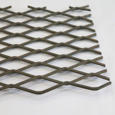 China Factory Wholesale High Quality Metal Spent Wire Mesh Twill Weave For Machine Protection Cover for sale