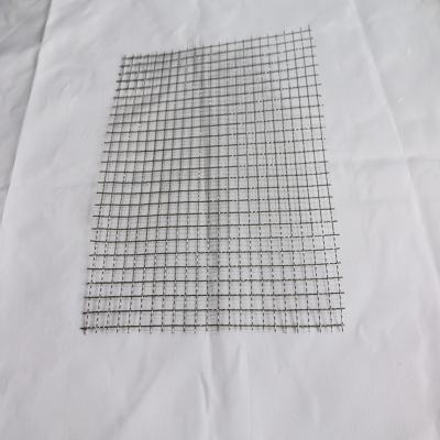 China Plain Weave Factory Price Wire Mesh Stainless Steel Screen Woven Wire Mesh for sale