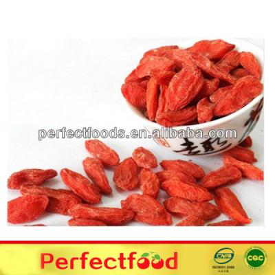 China Red Medlar Dries by Chinese Dries for sale