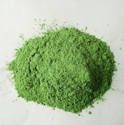 China Bulk Dried Barley Grass Powder and Health Food Dried Barley Grass Powder Dried Barley Grass Powder for sale