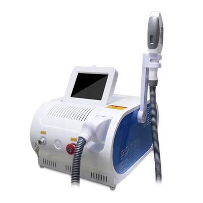 China Pigment Removal 2021 Most Product Laser IPL Hair Removal For Bikini Area And Full Body for sale