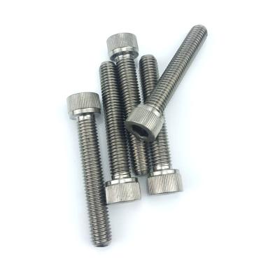 China m8x1.25x20 titanium wheel stud bolt carrier group for sale