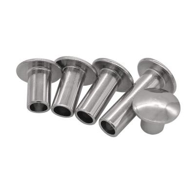 China waterproof stainless steel 316 316 stainless steel blind rivet for sale