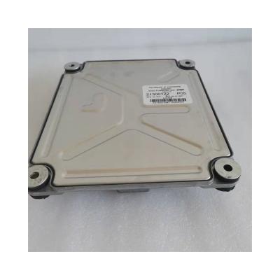 China Include Program Factory Direct Sales Control Unit For Engine For Volvo Excavator Accessories 21300122 for sale