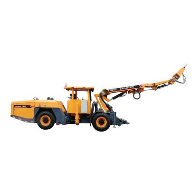 China Hydraulic Piling Drilling Rig Machines For Sale, Hydraulic Drill Rig Rigs for sale