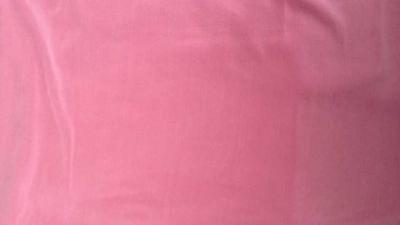 China Einzelnes Trikot Rayon Spandex strickte dickflüssiger Spandex-Gewebe-Einschlagfaden Art zu verkaufen